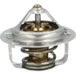 Thermostat, Kühlmittel 725273