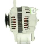 Generator 145.561.060.130 Generator 145.561.060.130