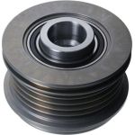 Generatorfreilauf 588444