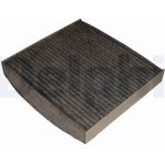 Filter, Innenraumluft TSP0325232C Filter, Innenraumluft TSP0325232C