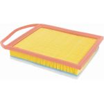 Vaico V22-0232 Luftfilter
