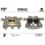 Bremssattel 9298422