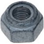 Stoßdämpfer 311 407 Stoßdämpfer 311 407