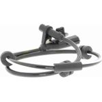 Vemo V25-72-1089 Sensor, Raddrehzahl