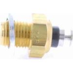 Sensor, Kühlmitteltemperatur V15-99-1989 Sensor, Kühlmitteltemperatur V15-99-1989