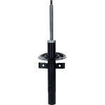 Sachs 313 446 Stoßdämpfer