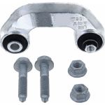 Stange/Strebe, Stabilisator 25858 02