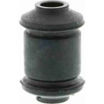 Vaico V10-1386 Lagerung, Lenker Vaico V10-1386 Lagerung, Lenker