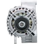 PSH 505.929.105.050 Generator +Line Original PSH 505.929.105.050 Generator +Line Original