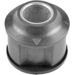 Tedgum 00343195 Lagerung, Lenker