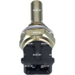 Sensor, Kühlmitteltemperatur 727147 Sensor, Kühlmitteltemperatur 727147