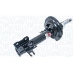 Magneti Marelli 352114070100 Stoßdämpfer Magneti Marelli 352114070100 Stoßdämpfer