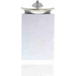 Vemo V40-77-0008 Expansionsventil, Klimaanlage
