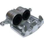 Bremssattel 9291155