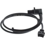 BOSCH 0 986 280 803 Impulsgeber, Kurbelwelle BOSCH 0 986 280 803 Impulsgeber, Kurbelwelle