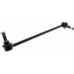 Vaico V30-9977 Stange/Strebe, Stabilisator Vaico V30-9977 Stange/Strebe, Stabilisator