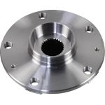 Radnabe N 1085 Radnabe N 1085