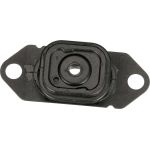 Lagerung, Motor ETM1365 Lagerung, Motor ETM1365