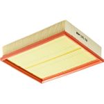 Luftfilter 585018