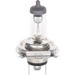 Glühlampe, Fernscheinwerfer 1 987 301 040