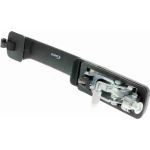 Vaico V10-6172 Türgriff Vaico V10-6172 Türgriff
