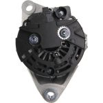 Valeo 443186 Generator CORE-FLEX