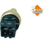 Sensor, Kühlmitteltemperatur 727002 Sensor, Kühlmitteltemperatur 727002