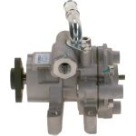 Hydraulikpumpe, Lenkung K S00 910 008