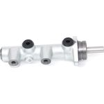 BOSCH F 026 003 150 Hauptbremszylinder BOSCH F 026 003 150 Hauptbremszylinder