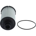 Ölfilter F 026 407 269 Ölfilter F 026 407 269