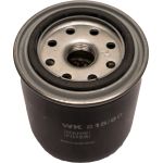 Kraftstofffilter WK 818/80