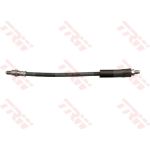 TRW PHD379 Bremsschlauch TRW PHD379 Bremsschlauch