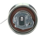 Gates T43001 Spannrolle, Zahnriemen PowerGrip™