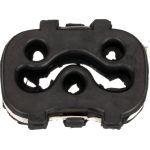 Gates EXH1046 Halter, Abgasanlage Gates EXH1046 Halter, Abgasanlage