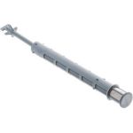 Trockner, Klimaanlage AD 56 000P Trockner, Klimaanlage AD 56 000P