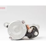 Starter DSN994 Starter DSN994