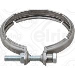 Rohrverbinder, Abgasanlage 203.060