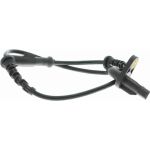 Vemo V46-72-0127 Sensor, Raddrehzahl Vemo V46-72-0127 Sensor, Raddrehzahl