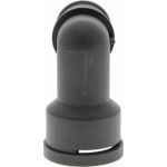 Kühlmittelflansch V10-9741 Kühlmittelflansch V10-9741