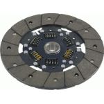 Sachs 1862 897 002 Kupplungsscheibe Sachs 1862 897 002 Kupplungsscheibe