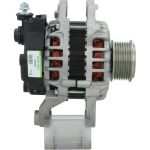 PSH 155.951.090.000 Generator +Line Original