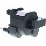 Zündspule V95-70-0002 Zündspule V95-70-0002