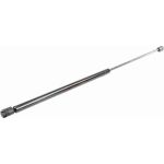 Vaico V25-0425 Gasfeder, Kofferraum/Laderaum Vaico V25-0425 Gasfeder, Kofferraum/Laderaum