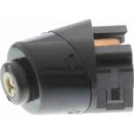 Zünd-/Startschalter V15-80-3216 Zünd-/Startschalter V15-80-3216