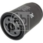 FEBI BILSTEIN 184054 Kraftstofffilter FEBI BILSTEIN 184054 Kraftstofffilter