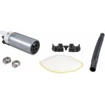 Kraftstoffpumpe 2250597 Kraftstoffpumpe 2250597