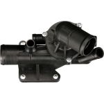 Thermostat, Kühlmittel TH61780 Thermostat, Kühlmittel TH61780