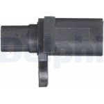 Delphi SS20103 Sensor, Raddrehzahl Delphi SS20103 Sensor, Raddrehzahl