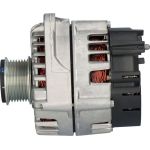 Valeo 439919 Generator ORIGINS - NEW O.E. TECHNOLOGIE Valeo 439919 Generator ORIGINS - NEW O.E. TECHNOLOGIE