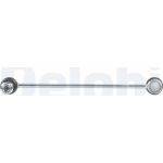 Stange/Strebe, Stabilisator TC5647 Stange/Strebe, Stabilisator TC5647